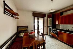 4 LOCALI A CONEGLIANO