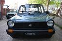 autobianchi-a-112-903-junior