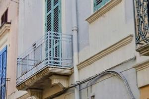 Casa molto luminosa e indipendente zona centro