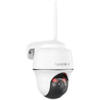 REOLINK ARGUS SERIES B440 BWPT4K04 TELECAMERA MOTO