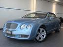 bentley-continental-gt-cabrio-156-000km
