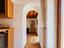 Immagine 11