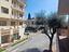 Immagine 20