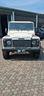 land-rover-defender-90-2-4-td4-station-wagon-s