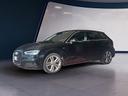 audi-a3-sportback-35-tdi-s-tronic-s-line-edit-