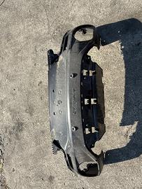 PARAURTI POSTERIORE ALFA ROMEO TONALE