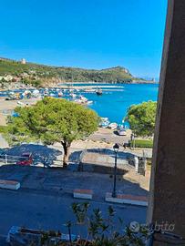 Bilocale Lungomare Marina di Camerota(SA)