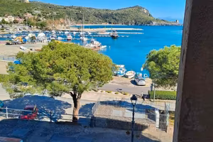 Bilocale Lungomare Marina di Camerota(SA)