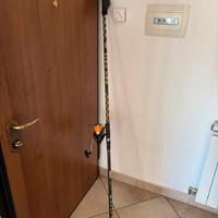 Bad bass trio 4.40mt