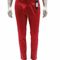 Pantalone uomo