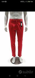 Pantalone uomo
