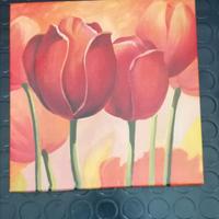 ACCESSORI PER LA CASA