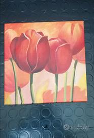 ACCESSORI PER LA CASA