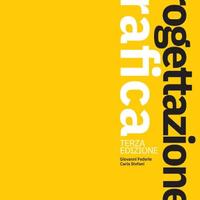 Progettazione grafica