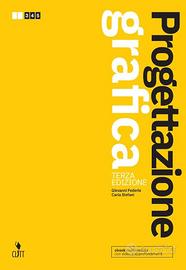 Progettazione grafica