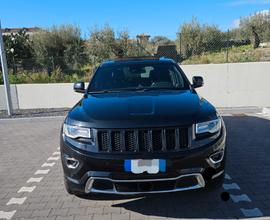 JEEP Cherokee - 2016