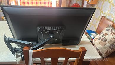 TV nordmende