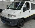 fiat-ducato-14-1-9-td-pc-combi