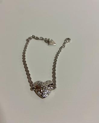 Bracciale Guess