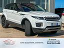 range-rover-evoque-2-0-td4-150-cv-5p-se-dynamic