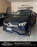 mercedes-benz-gle-350-de-eq-4matic-premium-tetto
