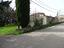 Immagine 14