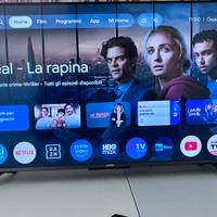 Tv Xiaomi 43”
