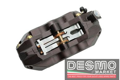 Pinza freno anteriore SX MV Agusta F4 750 1000