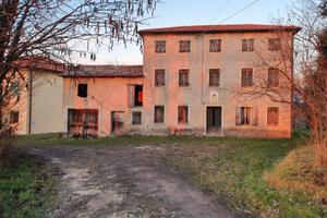 Rustico a Colle Umberto (TV)