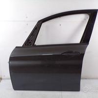 Portiera Anteriore Sinistra Bmw Serie 2 F 46 2017