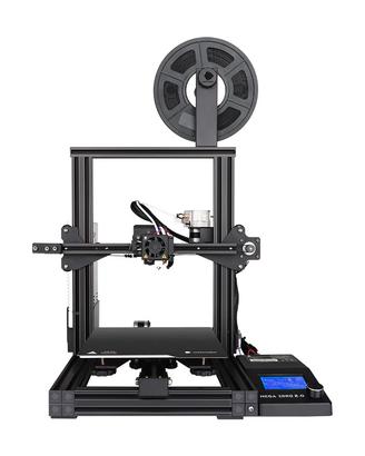 Anycubic Mega Zero 2.0