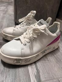 Scarpe Premiata donna N38