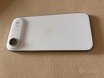 iphone air 256 gb