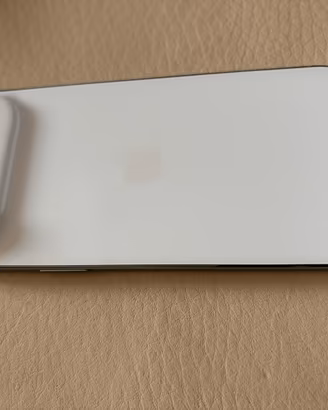 iphone air 256 gb