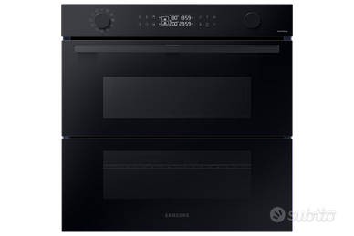 Pacchetto Two incasso Samsung