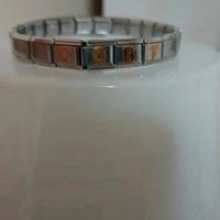 braccialetto da uomo