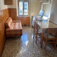 Porzione di casa frazione Nove ( Vittorio Veneto )