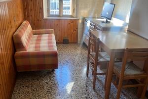 Porzione di casa frazione Nove ( Vittorio Veneto )