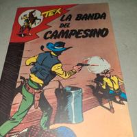 Te la banda del campesino