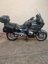 r 1150 rt