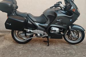 r 1150 rt