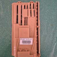 Scheda lavastoviglie 21501353700 C00505313