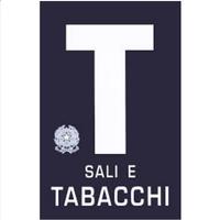 Tabaccheria in citta