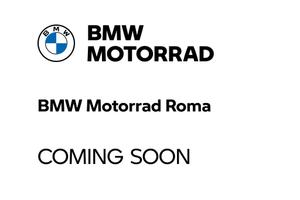 BMW R 1250 R Abs my21