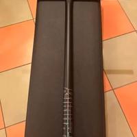 Manubrio monopattino freestyle