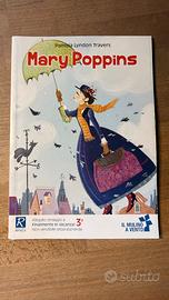 Mary Poppins
