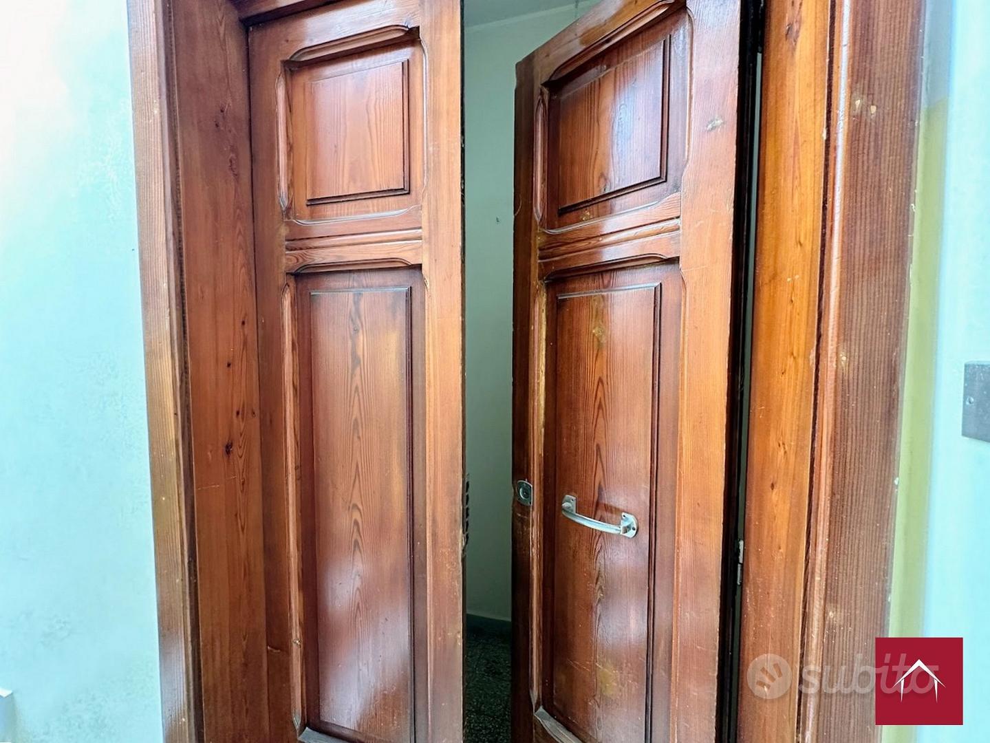 Appartamento – Barletta, Centro - Altro