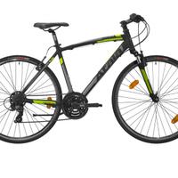 Bici atala ruote 28