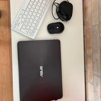 Computer portatile ASUS