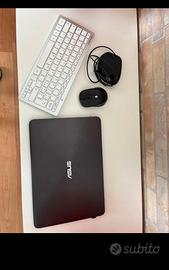 Computer portatile ASUS